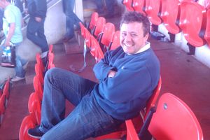 nick fa cup final 2011A