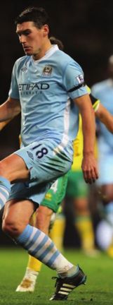 norwich home 2011 to 12 action