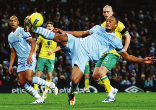 norwich home 2011 to 12 action2