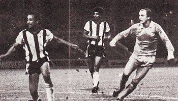 notts county league cup 1980 to 81 1st tueart goal