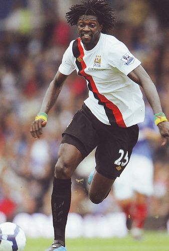 portsmouth away 2009 to 10 action portsmouth away 2009 to 10 action