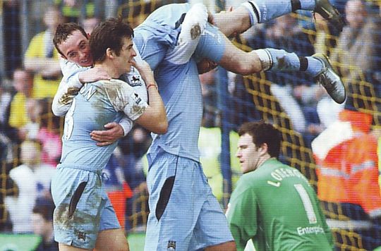 preston fa cup 2006 to 07 ireland goal
