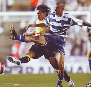 reading away 2006 to 07 action2