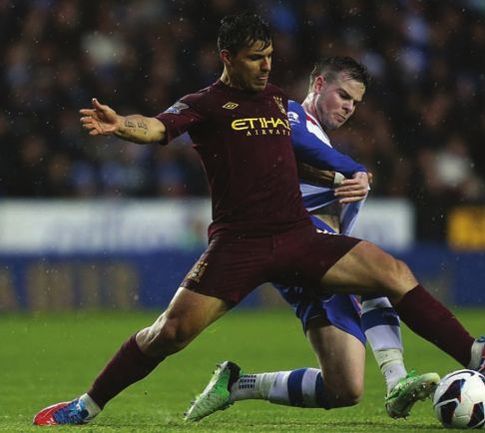 reading away 2012 to 13 action