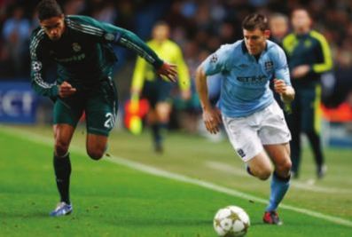 real madrid home 2012 to 13action real madrid home 2012 to 13action