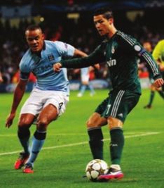 real madrid home 2012 to 13action2 real madrid home 2012 to 13action2