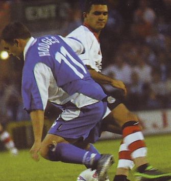 rochdale 2002 to 03 action