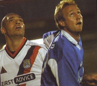 rochdale 2002 to 03 action2