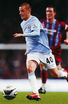 scunthorpe league cup 2009 to 10 action4