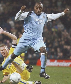 sheff wed fa cup 2006 to 07 action