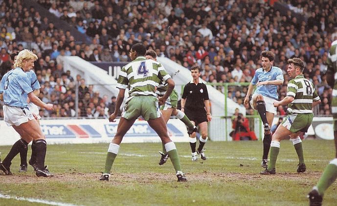 sheff weds home 1989 to 90 action sheff weds home 1989 to 90 action