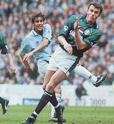 wednesday home 1995 to 96 action3 wednesday home 1995 to 96 action3