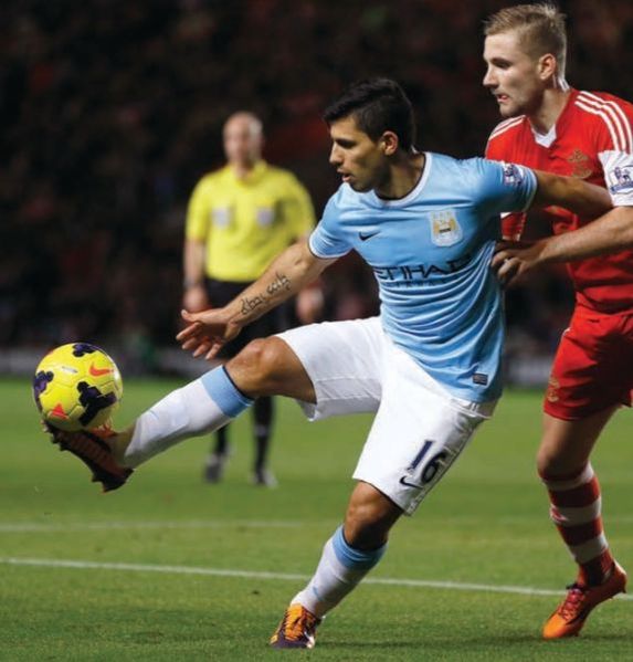 southampton away 2013 to 14 action southampton away 2013 to 14 action