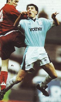 southend home 1996 to 97 action2 southend home 1996 to 97 action2