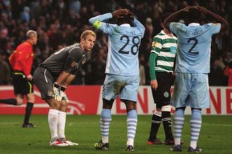 sporting lisbon home 2011 to 12 last second sporting lisbon home 2011 to 12 last second