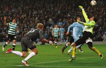 sporting lisbon home 2011 to 12 last secondc sporting lisbon home 2011 to 12 last secondc