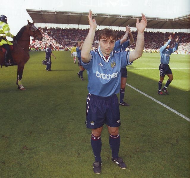 stoke away 1997 to 98 final whistle stoke away 1997 to 98 final whistle