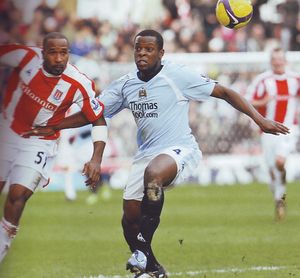 stoke away 2008 to 09 action