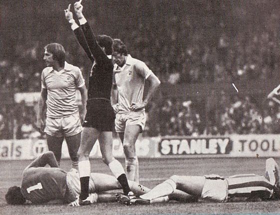 stoke away league cup 1980 to 81 corrigan injury stoke away league cup 1980 to 81 corrigan injury