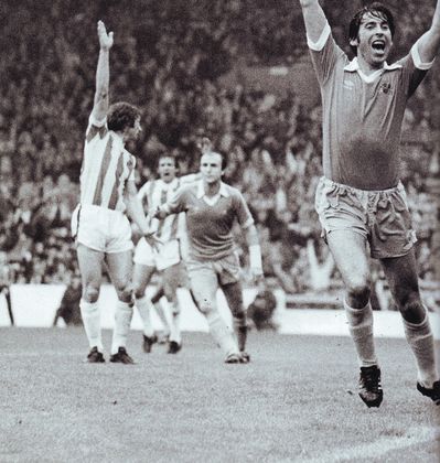 stoke home 1979 to 80 offside