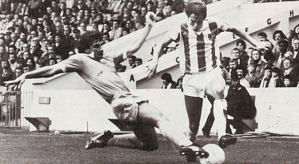 stoke home 1980 to 81 action2