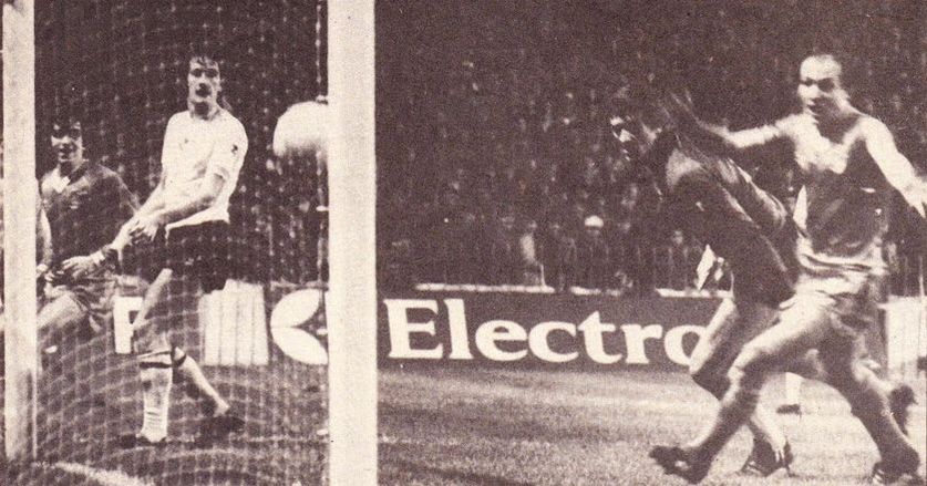 reeves citys 3rd goal reeves citys 3rd goal