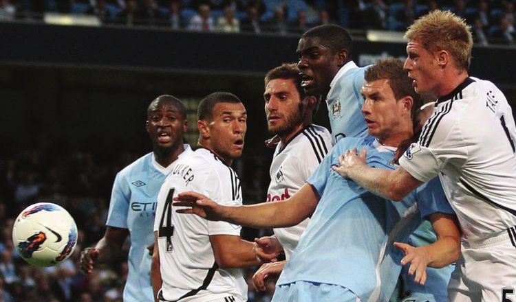 swansea home 2011 to 12 action swansea home 2011 to 12 action