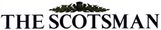 thescotsman