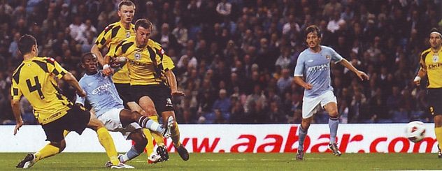 timisoara home 2010 to 11 swp goal timisoara home 2010 to 11 swp goal