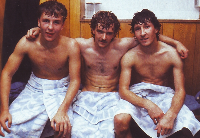 torquay home 1983 to 84 scorers torquay home 1983 to 84 scorers