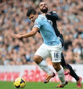 tottenham home 2013 to 14 action2