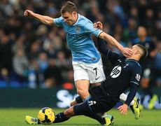 tottenham home 2013 to 14 action3