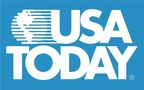 usa-today