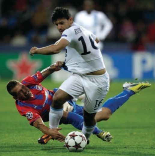 viktoria plzen away 2013 to 14 action2