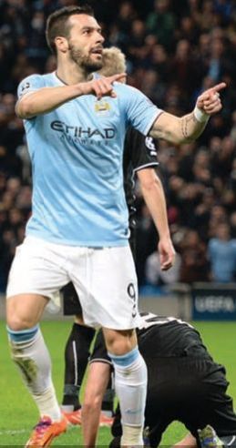 plzen home 2013 to 14 negredo goal