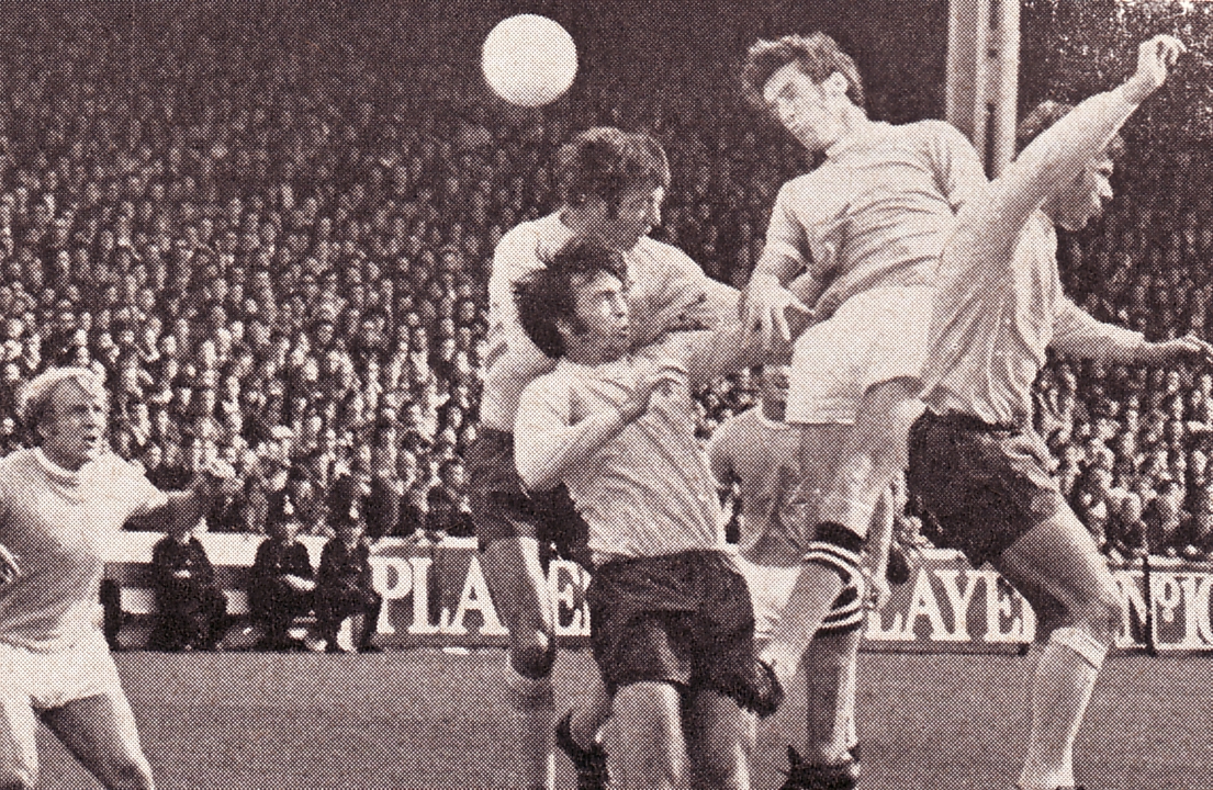 wba home 1970 to 71 action2 wba home 1970 to 71 action2