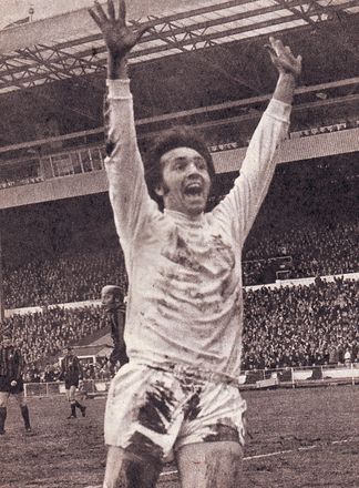 wba league cup final 1969 to 70 astle goala wba league cup final 1969 to 70 astle goala