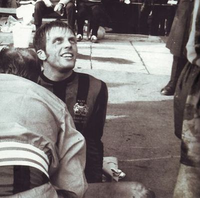 league cup final 1969 to 70 oakes treatment league cup final 1969 to 70 oakes treatment