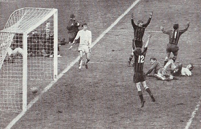 wba league cup final 1969 to 70 pardoe goal celeb wba league cup final 1969 to 70 pardoe goal celeb