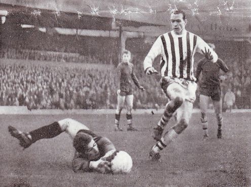 west brom away 1966 to 67 action2