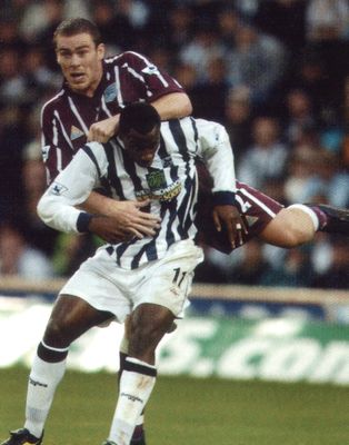 west brom away 2002 to 03 action west brom away 2002 to 03 action