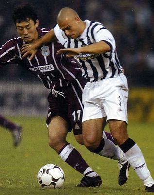 west brom away 2002 to 03 action2 west brom away 2002 to 03 action2