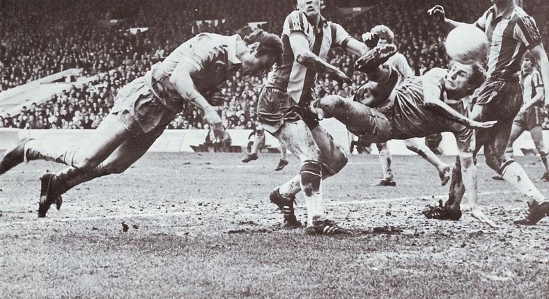 west brom home 1980 to 81 mcdonald goal west brom home 1980 to 81 mcdonald goal