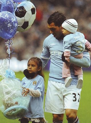 west brom home 2010 to 11 tevez 27th bday west brom home 2010 to 11 tevez 27th bday