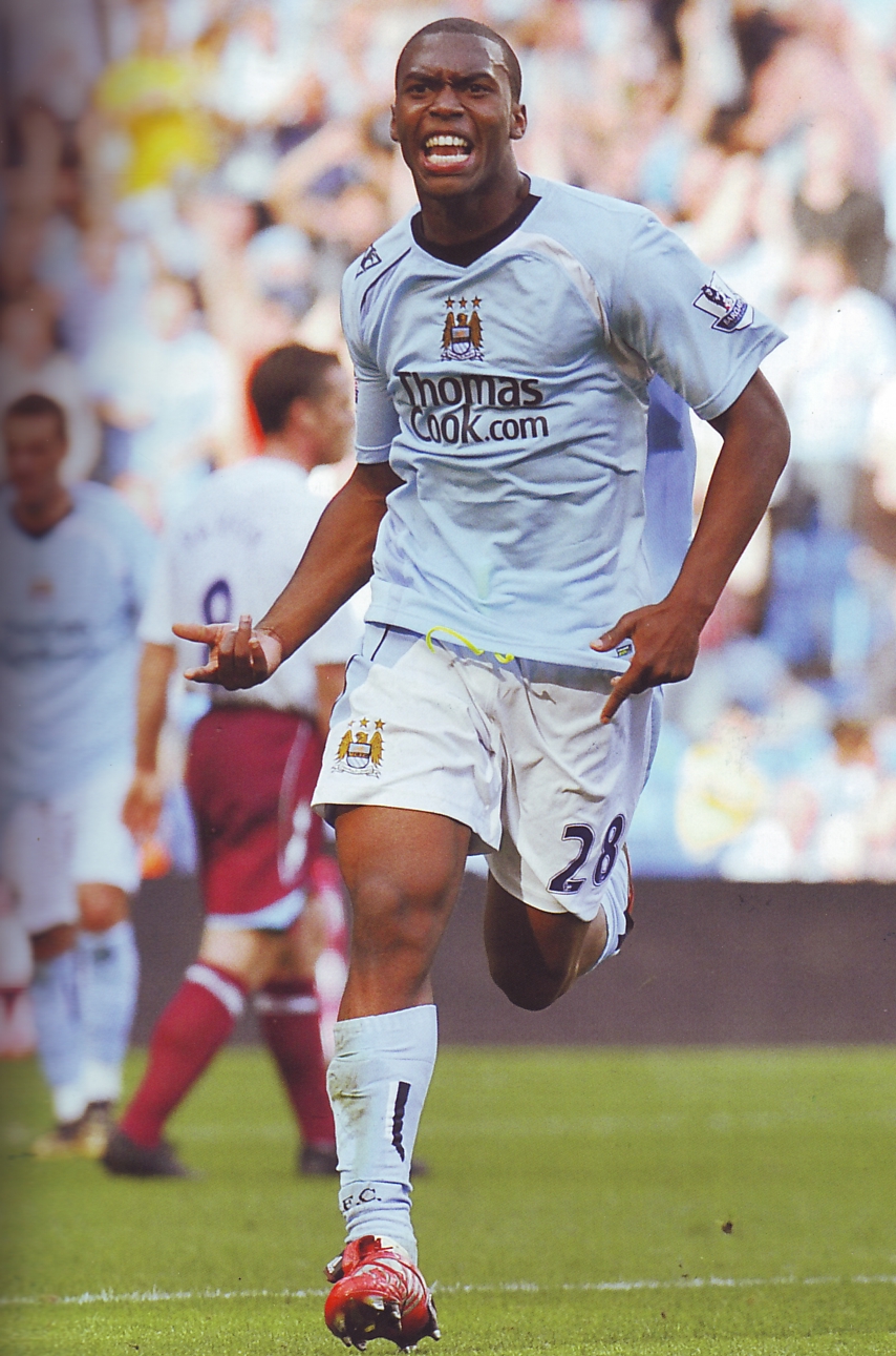 whu home 2008 to 09 sturridge goal celeb whu home 2008 to 09 sturridge goal celeb