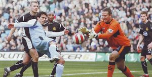 wigan home 2006 to 97 action3