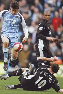 wigan home 2006 to 97 action4