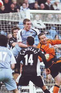 wigan home 2006 to 97 action5