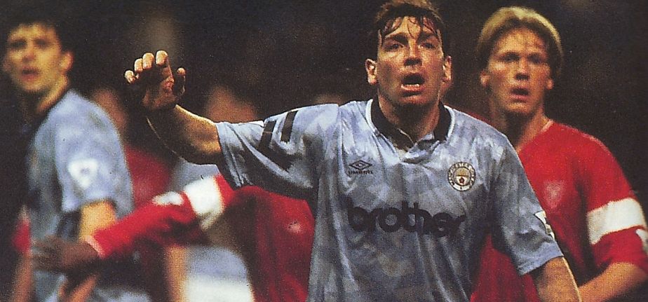 wimbledon home 1992 to 93 action