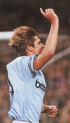 wimbledon home 1994 to 95 flitcroft wimbledon home 1994 to 95 flitcroft